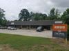 4831 Augusta Rd photo